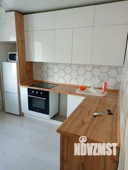 2-к квартира, на длительный срок, 52м2, 2/6 этаж