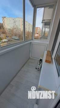 2-к квартира, на длительный срок, 54м2, 4/9 этаж