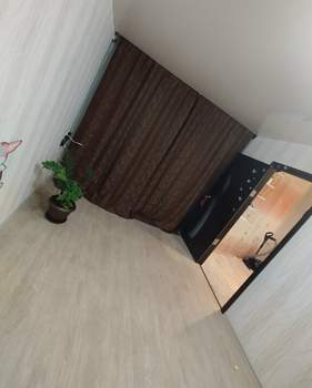 2-к квартира, на длительный срок, 45м2, 4/5 этаж