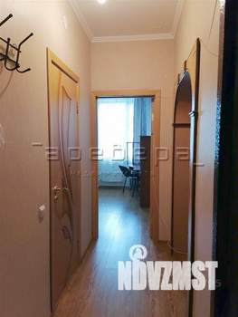 2-к квартира, на длительный срок, 37м2, 8/19 этаж