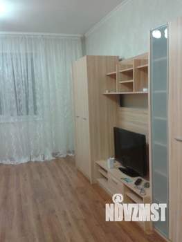 1-к квартира, на длительный срок, 55м2, 8/10 этаж