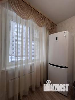 2-к квартира, на длительный срок, 55м2, 3/10 этаж