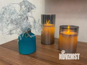 2-к квартира, посуточно, 63м2, 7/16 этаж