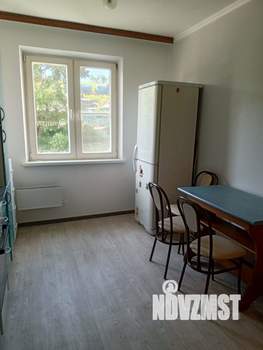 3-к квартира, на длительный срок, 67м2, 2/10 этаж