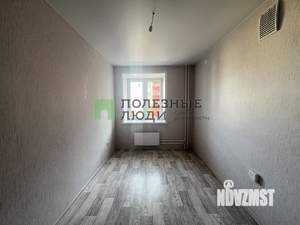 1-к квартира, на длительный срок, 35м2, 10/12 этаж