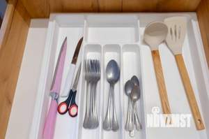 2-к квартира, посуточно, 68м2, 1/1 этаж