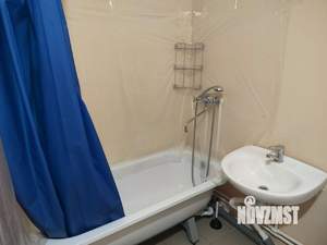 2-к квартира, на длительный срок, 58м2, 11/25 этаж