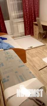 2-к квартира, на длительный срок, 56м2, 9/9 этаж