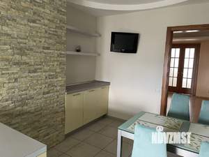 3-к квартира, на длительный срок, 107м2, 5/10 этаж