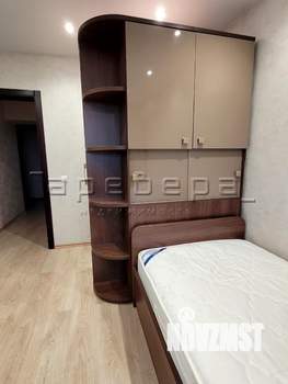 4-к квартира, на длительный срок, 120м2, 8/9 этаж