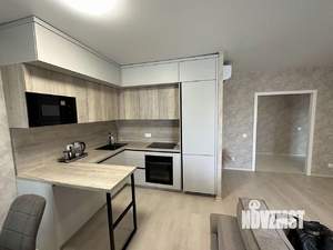 3-к квартира, на длительный срок, 80м2, 2/10 этаж