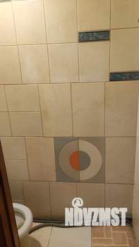 Студия квартира, на длительный срок, 18м2, 3/5 этаж