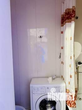 Студия квартира, на длительный срок, 18м2, 5/5 этаж