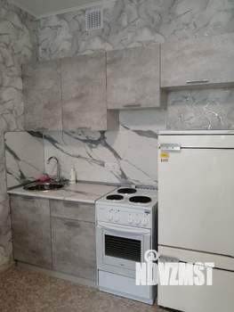 Студия квартира, на длительный срок, 21м2, 12/19 этаж