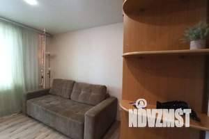 2-к квартира, посуточно, 54м2, 7/10 этаж