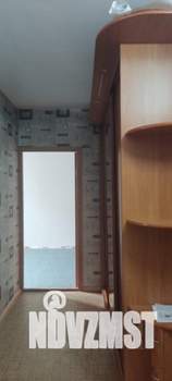 2-к квартира, на длительный срок, 54м2, 2/10 этаж