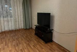 2-к квартира, на длительный срок, 62м2, 8/9 этаж