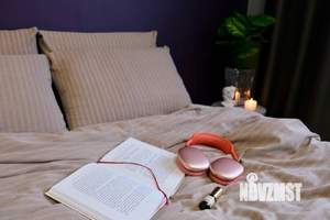 2-к квартира, посуточно, 60м2, 3/10 этаж