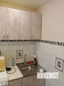 2-к квартира, на длительный срок, 44м2, 4/5 этаж