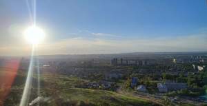 2-к квартира, на длительный срок, 47м2, 19/19 этаж