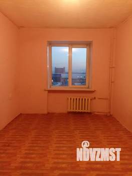 2-к квартира, на длительный срок, 40м2, 2/5 этаж