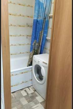 2-к квартира, на длительный срок, 50м2, 10/16 этаж