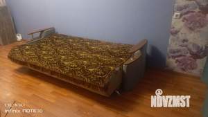 1-к квартира, на длительный срок, 37м2, 9/10 этаж