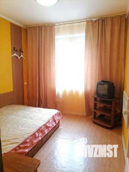 2-к квартира, посуточно, 35м2, 3/10 этаж