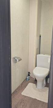 1-к квартира, на длительный срок, 42м2, 7/9 этаж