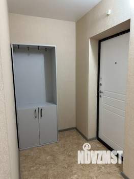 2-к квартира, на длительный срок, 56м2, 6/25 этаж