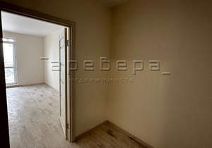 1-к квартира, на длительный срок, 31м2, 16/25 этаж
