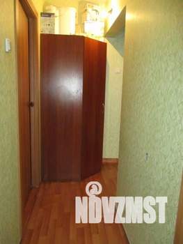 Фото квартиры в аренду (5)