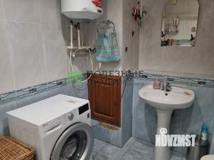 3-к квартира, на длительный срок, 140м2, 8/9 этаж