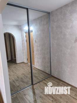 1-к квартира, на длительный срок, 42м2, 7/10 этаж