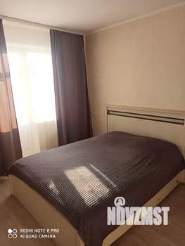 2-к квартира, посуточно, 66м2, 5/10 этаж