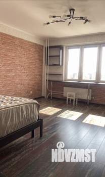 2-к квартира, на длительный срок, 56м2, 16/19 этаж