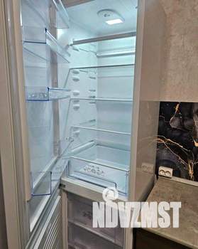 1-к квартира, на длительный срок, 42м2, 20/27 этаж