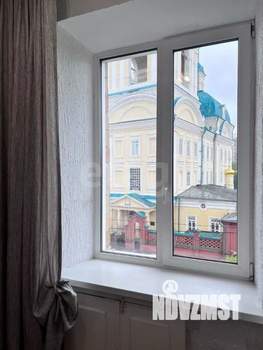 1-к квартира, на длительный срок, 38м2, 3/5 этаж