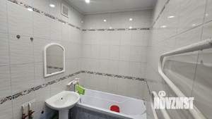 2-к квартира, на длительный срок, 42м2, 5/5 этаж