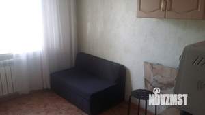 Студия квартира, на длительный срок, 15м2, 1/10 этаж