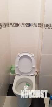 1-к квартира, на длительный срок, 33м2, 8/10 этаж