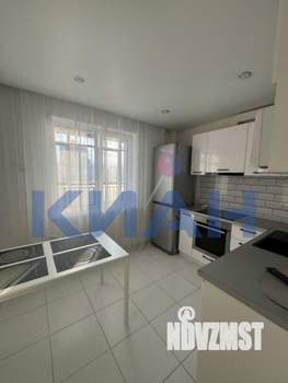 2-к квартира, на длительный срок, 44м2, 9/9 этаж