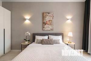 2-к квартира, посуточно, 47м2, 1/1 этаж