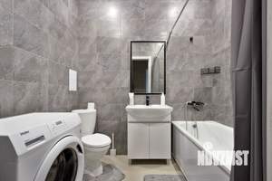 2-к квартира, посуточно, 46м2, 3/9 этаж