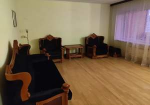 3-к квартира, на длительный срок, 80м2, 5/7 этаж