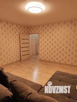 2-к квартира, на длительный срок, 67м2, 17/25 этаж