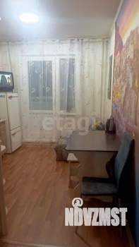 1-к квартира, на длительный срок, 37м2, 9/10 этаж