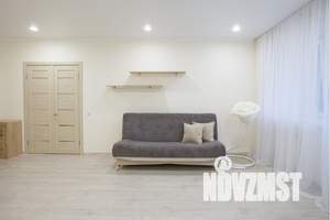2-к квартира, посуточно, 60м2, 12/24 этаж