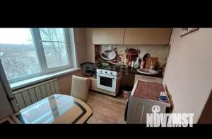 3-к квартира, на длительный срок, 68м2, 3/9 этаж