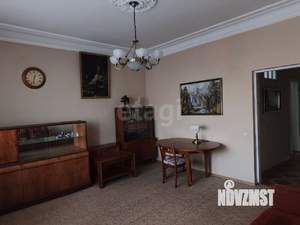 2-к квартира, на длительный срок, 70м2, 4/5 этаж